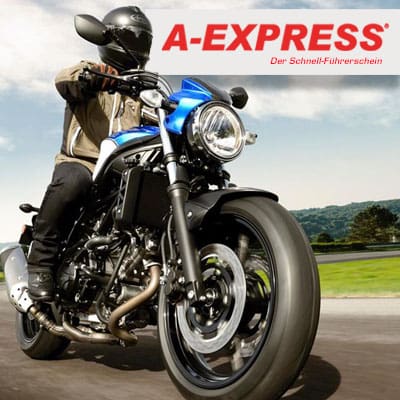 A-EXPRESS-Logo-400x400