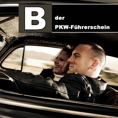 B-Schein-Logo-400x400