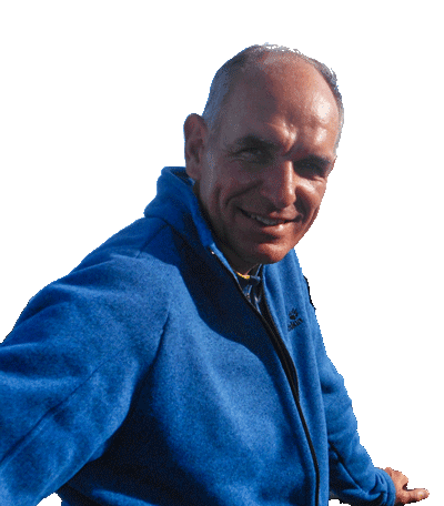 Gerhard_Nigischer Gerhard Nigischer