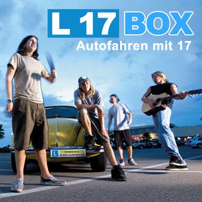 L17-Box-Logo-400x400