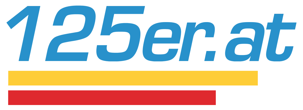Logo_125er_at_1200