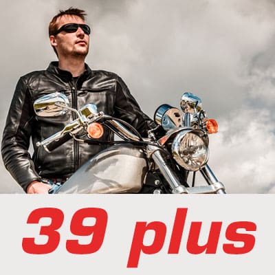 39-plus_Logo-400x400