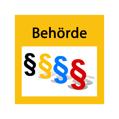icon_400x400_pkw_behoerde