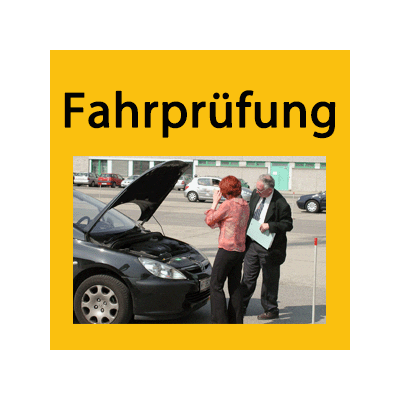 icon_400x400_pkw_fahrpruefung