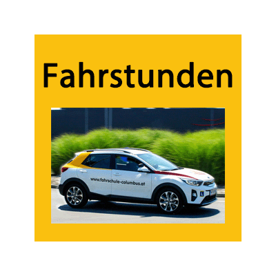 icon_400x400_pkw_fahrstunden
