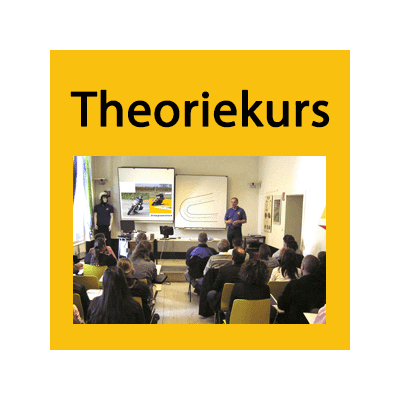 icon_400x400_pkw_theoriekurs