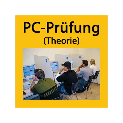 icon_400x400_pkw_theoriepruefung
