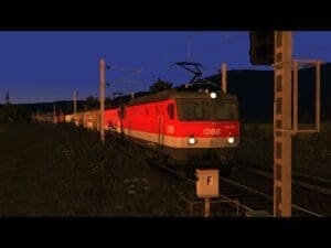 Folie58