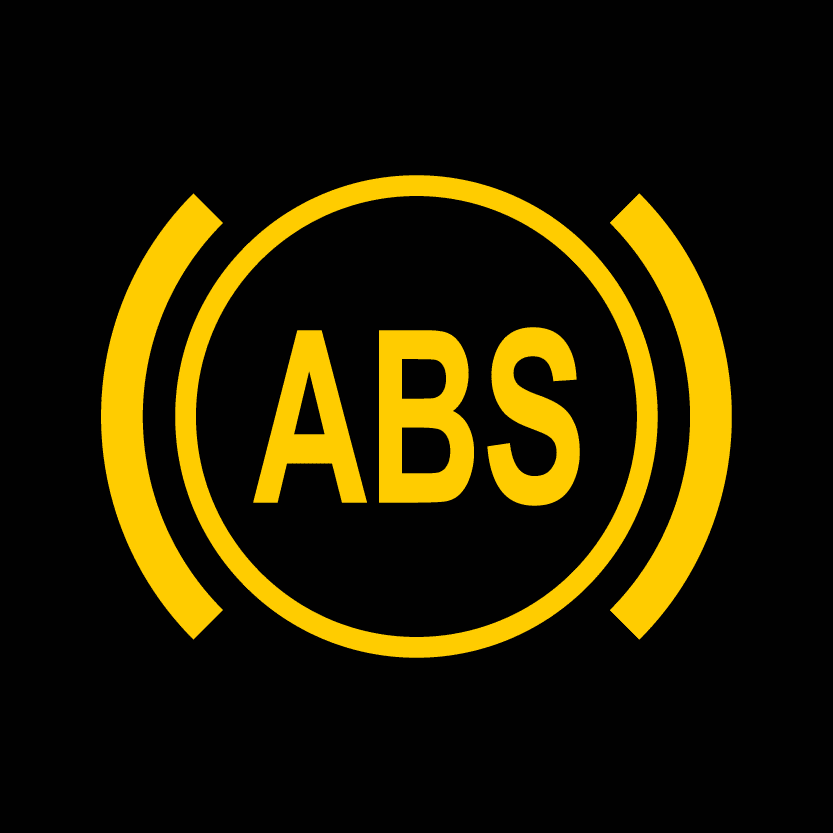 ABS