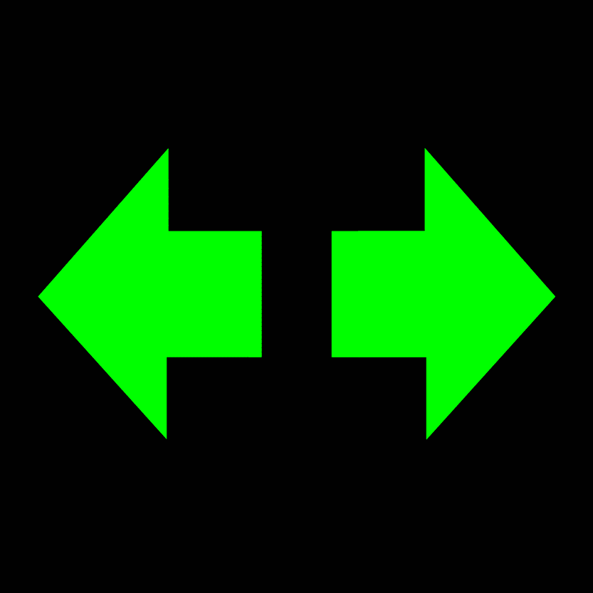 Blinker