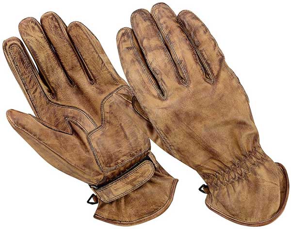 Handschuhe_600