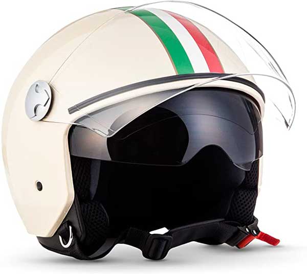 Helm_600