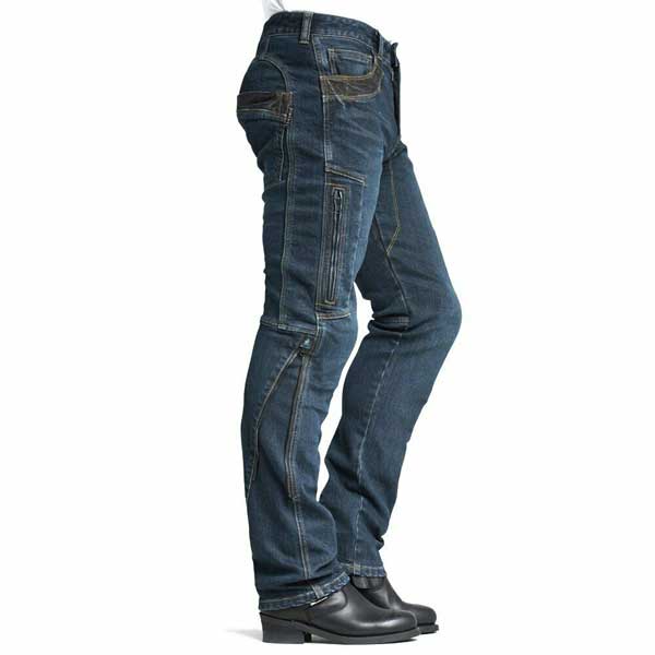 Hose_600