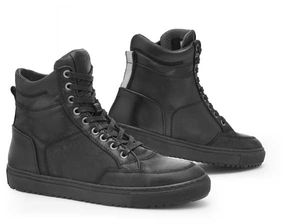 Schuhe_600