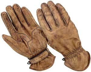 handschuhe_ok Handschuhe