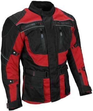 jacke_ok Motorradjacke